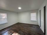 4735 Frost Avenue - Photo 10