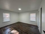 4735 Frost Avenue - Photo 11
