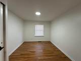 4735 Frost Avenue - Photo 12