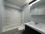 4735 Frost Avenue - Photo 13