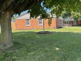 4735 Frost Avenue - Photo 3