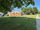 4735 Frost Avenue - Photo 4
