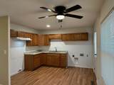 4735 Frost Avenue - Photo 5
