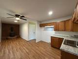 4735 Frost Avenue - Photo 6