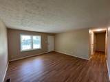 4735 Frost Avenue - Photo 7