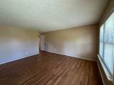 4735 Frost Avenue - Photo 8