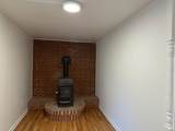 4735 Frost Avenue - Photo 9