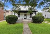 629 Columbus Avenue - Photo 1