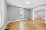 629 Columbus Avenue - Photo 10
