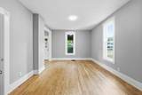 629 Columbus Avenue - Photo 11