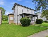 629 Columbus Avenue - Photo 2