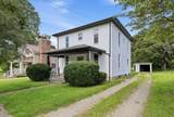 629 Columbus Avenue - Photo 3