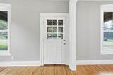 629 Columbus Avenue - Photo 4