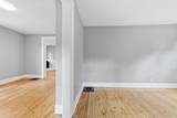 629 Columbus Avenue - Photo 5