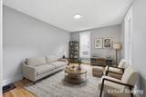 629 Columbus Avenue - Photo 6
