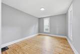629 Columbus Avenue - Photo 7
