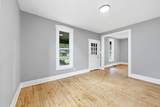 629 Columbus Avenue - Photo 8