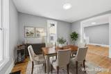 629 Columbus Avenue - Photo 9