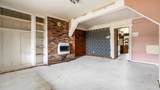 6045 Township Rd 173 - Photo 10