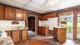 6045 Township Rd 173 - Photo 11
