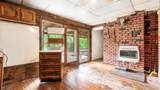 6045 Township Rd 173 - Photo 12
