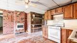 6045 Township Rd 173 - Photo 13