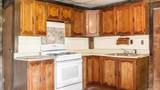 6045 Township Rd 173 - Photo 14