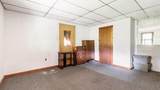 6045 Township Rd 173 - Photo 15