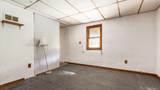 6045 Township Rd 173 - Photo 16