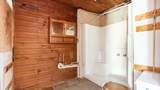 6045 Township Rd 173 - Photo 17