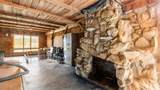 6045 Township Rd 173 - Photo 18