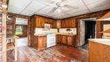 6045 Township Rd 173 - Photo 19