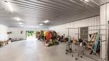6045 Township Rd 173 - Photo 2