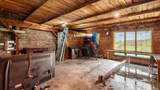 6045 Township Rd 173 - Photo 20