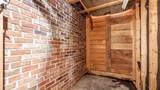 6045 Township Rd 173 - Photo 21