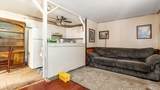 6045 Township Rd 173 - Photo 22