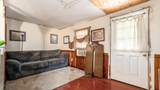 6045 Township Rd 173 - Photo 23