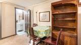 6045 Township Rd 173 - Photo 24