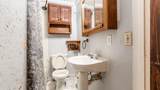 6045 Township Rd 173 - Photo 25