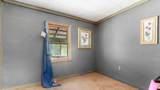 6045 Township Rd 173 - Photo 26