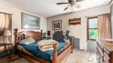 6045 Township Rd 173 - Photo 27