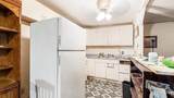 6045 Township Rd 173 - Photo 28