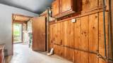 6045 Township Rd 173 - Photo 29