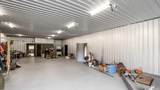 6045 Township Rd 173 - Photo 3