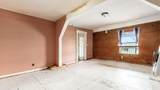 6045 Township Rd 173 - Photo 30