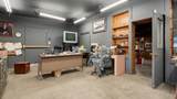 6045 Township Rd 173 - Photo 32