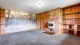 6045 Township Rd 173 - Photo 33