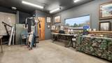 6045 Township Rd 173 - Photo 34