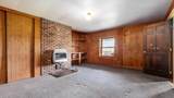 6045 Township Rd 173 - Photo 35