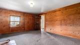 6045 Township Rd 173 - Photo 37